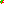 Destellos dst-1732473