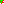 Destellos dst-1732476