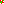 Destellos dst-1732480