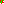 Destellos dst-1732490