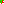 Destellos dst-1732493
