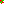 Destellos dst-1732494