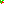Destellos dst-1732495