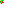 Destellos dst-1732497