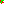 Destellos dst-1732499