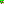 Destellos dst-1732501