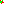 Destellos dst-1732504