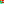 Destellos dst-1732521