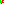 Destellos dst-1732522