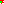 Destellos dst-1732523
