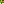 Destellos dst-1732525