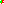 Destellos dst-1732526