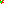 Destellos dst-1732529
