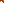 Destellos dst-173253
