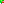 Destellos dst-1732530
