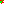 Destellos dst-1732532