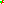 Destellos dst-1732545