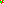 Destellos dst-1732546