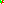 Destellos dst-1732549