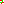 Destellos dst-1732576
