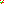 Destellos dst-1732579