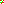 Destellos dst-1732585