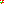 Destellos dst-1732589