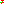 Destellos dst-1732590