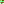 Destellos dst-1732591