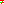 Destellos dst-1732592