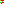 Destellos dst-1732593