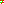Destellos dst-1732595