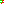 Destellos dst-1732596