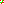 Destellos dst-1732598