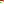 Destellos dst-17326