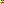 Destellos dst-1732600