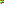 Destellos dst-1732602