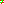 Destellos dst-1732603