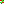 Destellos dst-1732604