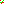 Destellos dst-1732605