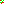 Destellos dst-1732612