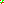 Destellos dst-1732624