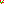 Destellos dst-1732649