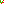 Destellos dst-1732650