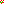 Destellos dst-1732651