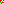 Destellos dst-1732652