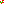 Destellos dst-1732653
