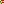 Destellos dst-1732659