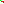 Destellos dst-173266