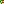 Destellos dst-1732660